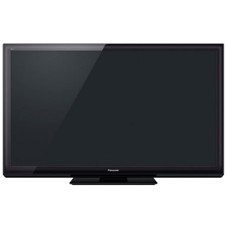 パナソニック VIERA 42インチ LED液晶テレビ TH-42A600 パナソニック VIERA 42インチ LED液晶テレビ TH-42A600 テレビ