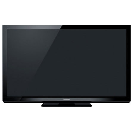 Panasonic 50 inch Class VIERA S30 1080p Plasma TV