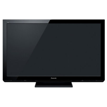 Panasonic TC-P50X3 50" Class VIERA X3 Series 720p Plasma TV