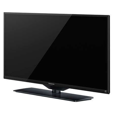 Panasonic LRU70 Series TH-42LRU70 42" HD Widescreen LED TV
