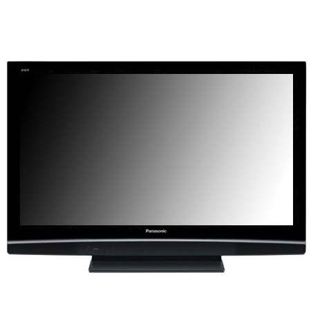 Panasonic Smart TV 42