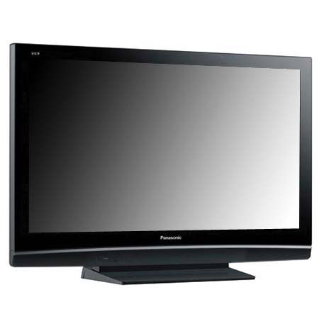 PCTH42PX80U_2.jpg