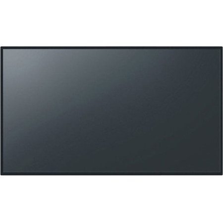 Panasonic TH43LFE8U 43" 1080p Full HD Professional LCD Display, Black