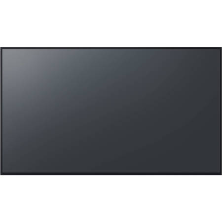 Panasonic TH-43SQE2W 42.5" 16:9 Class 4K UHD Digital Signage IPS LED LCD Display