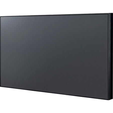 Panasonic TH-55LFV8U 55" FHD Ultra-Narrow Bezel IPS Direct LED Wall Display