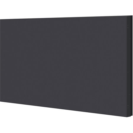 Panasonic TH-55VF1HU 55" Class FHD IPS Direct LED Video Wall Display