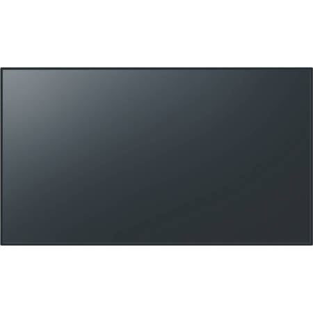 Panasonic TH-65EQ2W 64.5" 16:9 Class 4K Ultra HD Digital Signage IPS LED Display