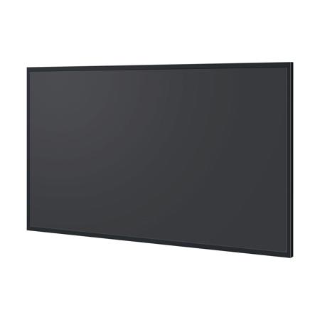 Panasonic TH-70SF2HU 70" Class LinkRay Full HD Edge LED Display