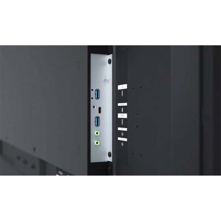 Panasonic TH-75EQ2W 75