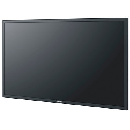 Panasonic TH-80LF50U 80" 1080p Full HD Professional LED Display