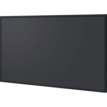 Panasonic TH-80SF2HU 80" Class LinkRay Full HD Edge LED Display