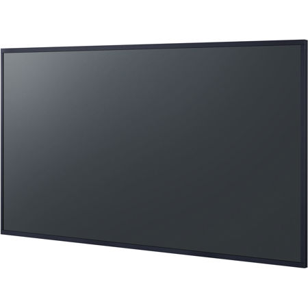 Panasonic TH-84EF1U 84" Class Full HD IPS Edge LED Professional Display