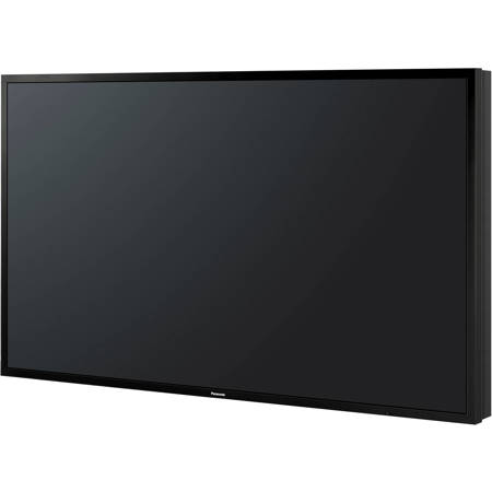 Panasonic TH-98LQ70U 98