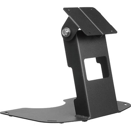 Panasonic Heavy Duty Tilting Desk/Ceiling Stand