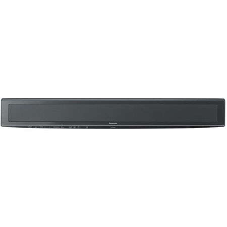 Panasonic SC-HTB20 2.1-Channel Home Theater System