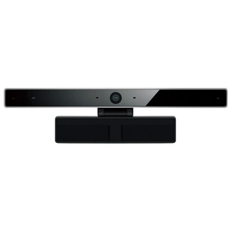 Panasonic TY-CC20W Communication Camera for VIERA HDTVs