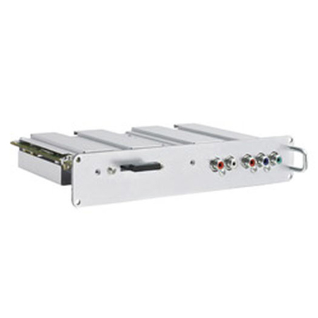 Panasonic Wireless Presentation Board for Professional Series Plasma Displays