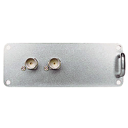 Panasonic HD-SDI Terminal Board for Professional Series Plasma Displays