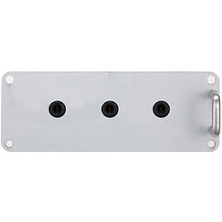 Panasonic IR Loop Through Board for 9-Series Professional Plasma Displays