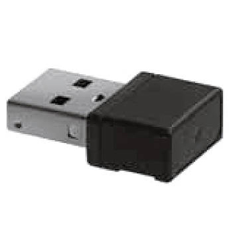 Panasonic Electronic Pen Adapter for PB2 Series Interactive Displays