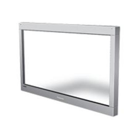 Panasonic Touch Panel for 50" Plasma Display