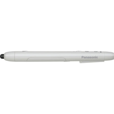 Panasonic Electronic Touch Pen for Plasma Touch Panels
