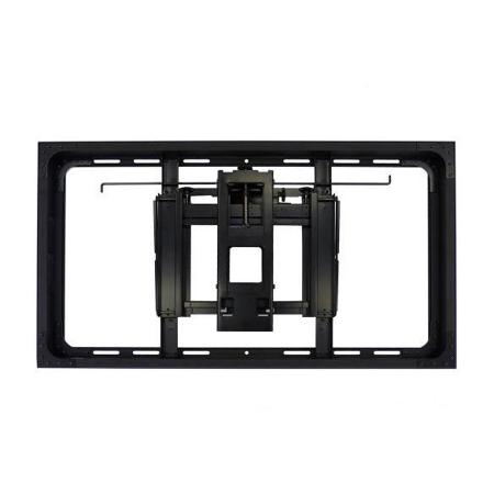 Panasonic Magnetic Wall Mount Kit for 55" Video Wall Displays