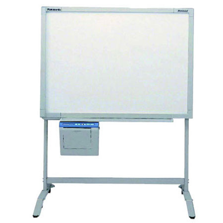 Panasonic UB5315 61in 2-Panel Plain Paper WhiteBoard