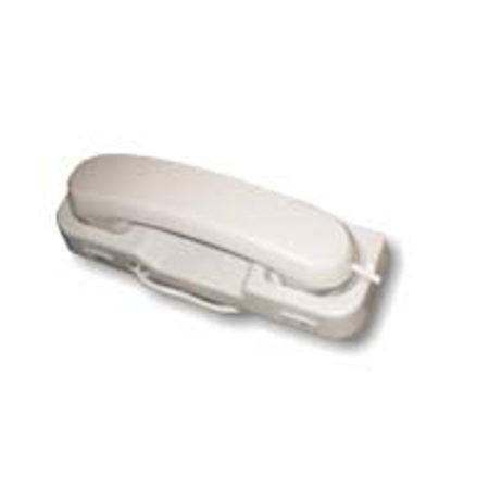 Panasonic Handset Kit for the UF-9000, UF-8000, UF-7000 and DP-190 Fax Machines.
