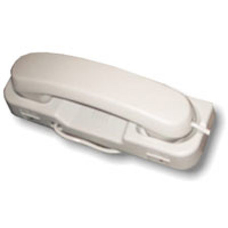 Panasonic Handset Kit for the UF-780, UF-790, DX-8000 & UF-6000 Fax Machines.