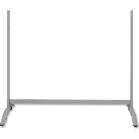 Panasonic Mobile Floor Stand for UB-5315, UB-5815, and UB-5310 Panaboards