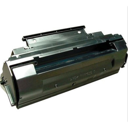 Panasonic UG5510 Replacement Toner Cartridge for UF-790