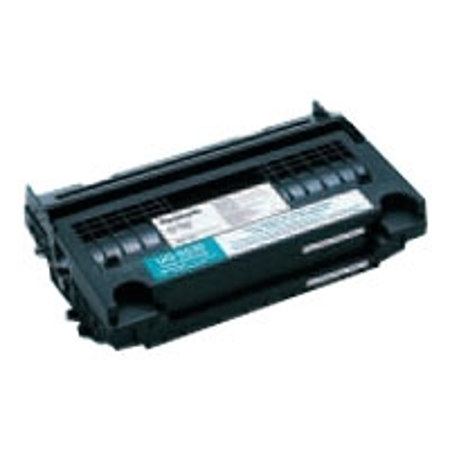 Panasonic UG5550 Black Toner Cartridge for UF-7950/6950