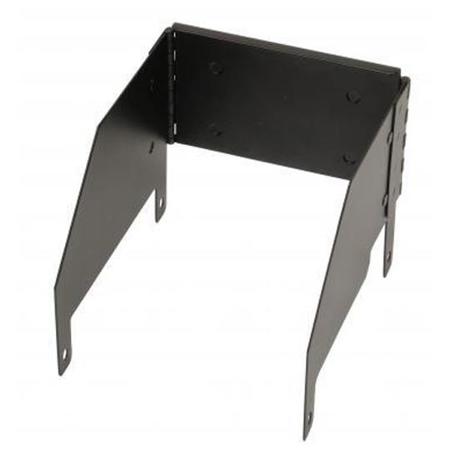 Panasonic Sun Hood for AG-UMR20 Memory Card Recorder