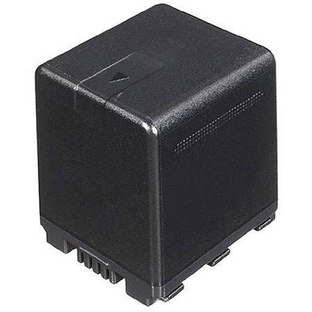 Panasonic VW-VBN260 Lithium-Ion Battery Pack