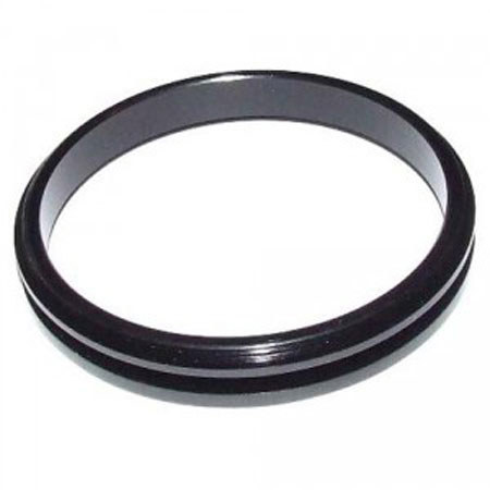 Panasonic Replacement Lens Hood #VDW2053 for Panasonic HDC-SD600
