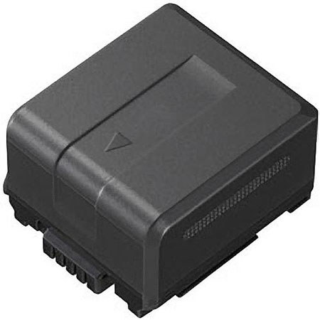 Panasonic VW-VBG070 7.2V Lithium-Ion Battery