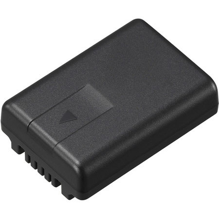 Panasonic VWVBL090 Lithium-Ion 895 mAh Battery Pack