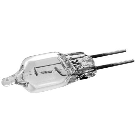 Panasonic VZ-LL10 Spare Bulb for VW-LDC10 10w Video Light