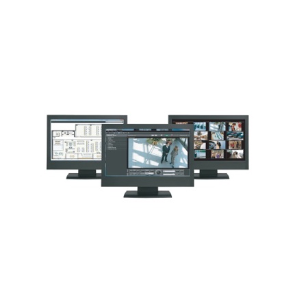 Panasonic WV-ASE203W Extension Software Key for i-Pro Management Software