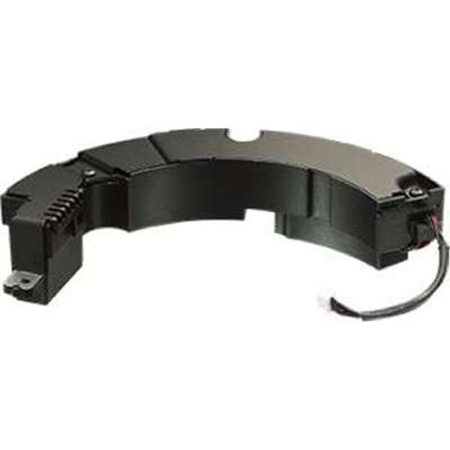Panasonic WV-CW5HA Heater Unit for WV-CW504 Series Cameras
