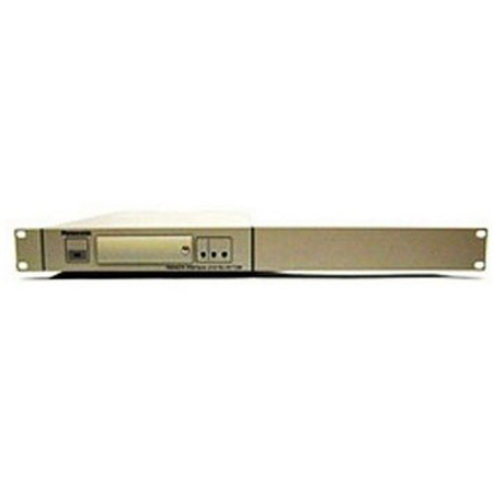 Panasonic WV-Q204/1S 19" Rack Mount Bracket for WJ-NT304 Video Encoder