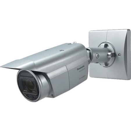 Panasonic iPro Extreme WV-S1531LN Super Dynamic Full HD Network 