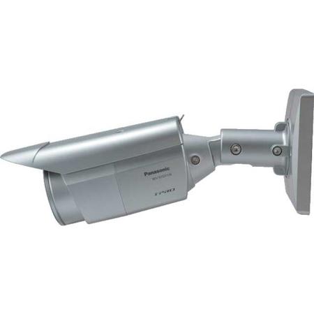 Panasonic iPro Extreme WV-S1531LN Super Dynamic Full HD Network 