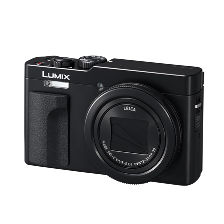 Amazon.com : Panasonic Lumix G99DH Mirrorless Camera High