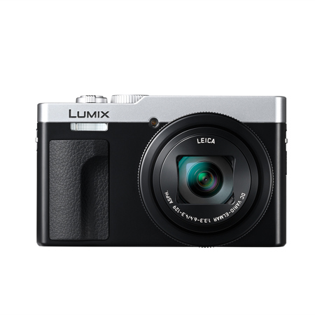 Panasonic LUMIX ZS99 Digital Camera
