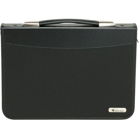 Panodia My Presentation 275034 Case 9.5x12.5in, 20