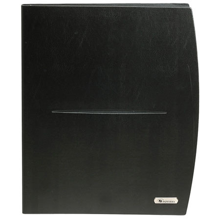 Panodia Premium Compact 275053 Album 9.5x12.5in, 10