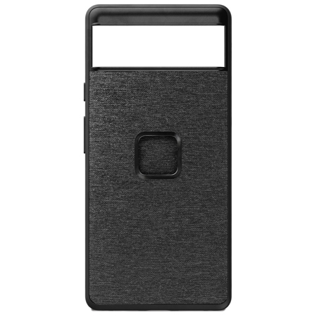 Peak Design Mobile Everyday Fabric Case for Pixel 6