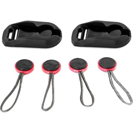 Peak Design Anchor and Links